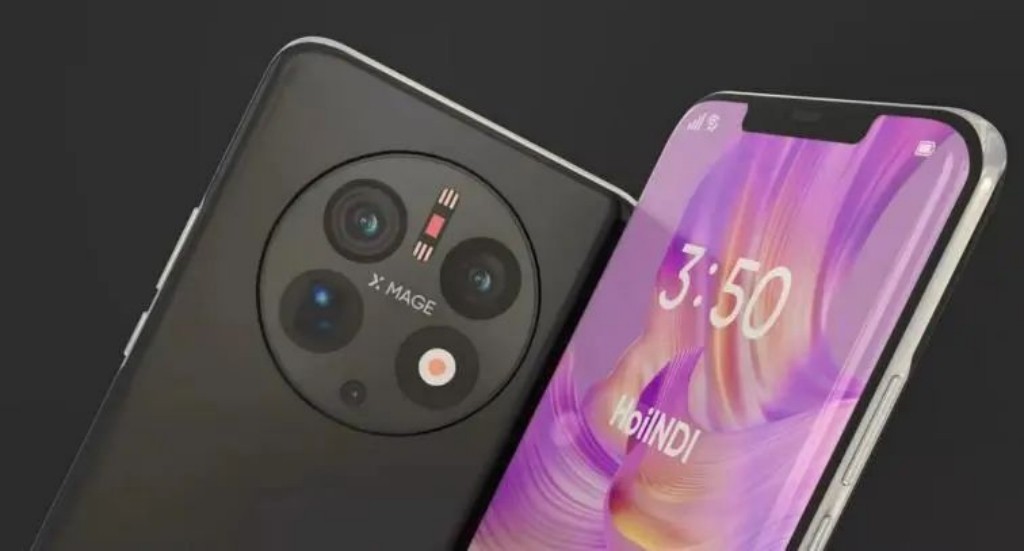 How does Huawei's new flagship, the Mate60 series, achieve 5G? Let's ...