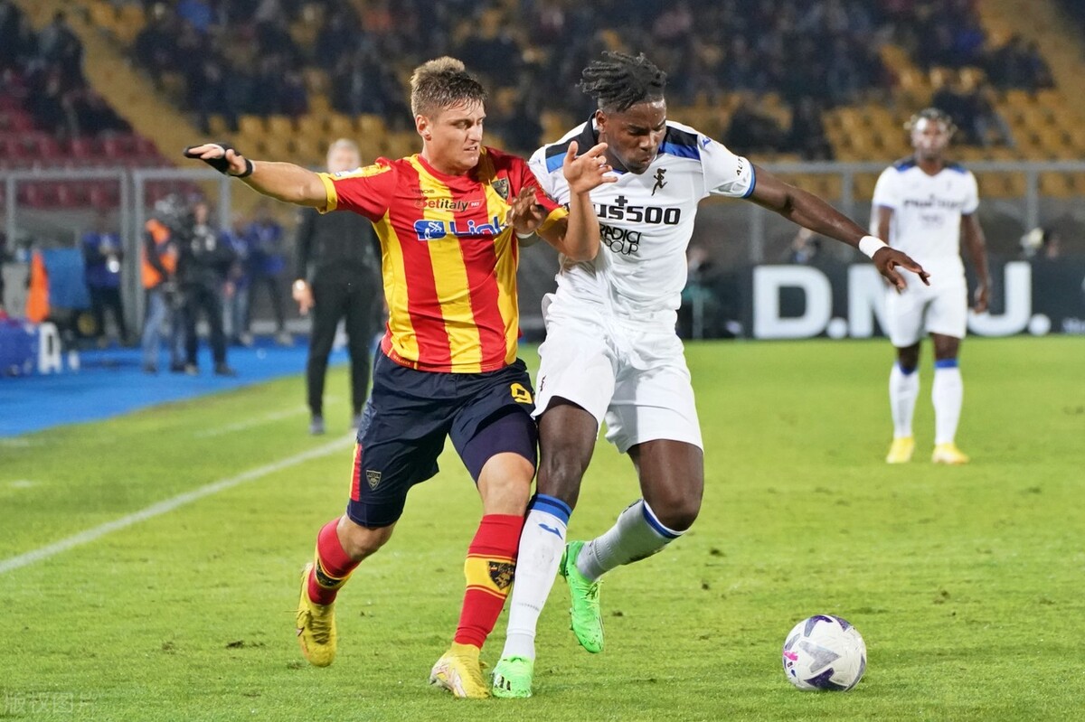 12, conceded 2 goals in 2 minutes, the Serie A championship team was