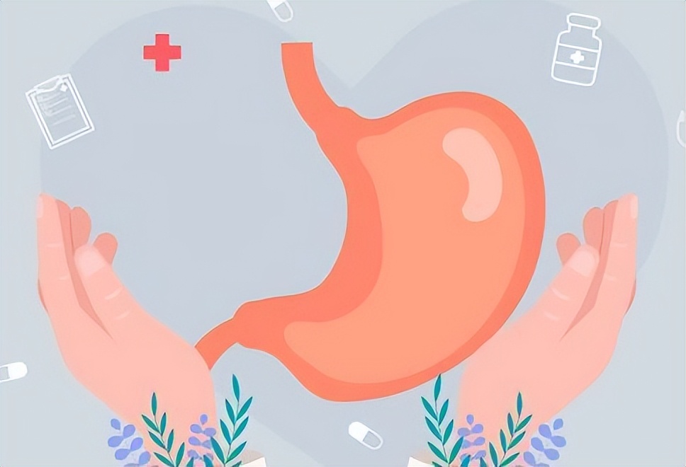 Why do people lose weight by drinking astragalus water often?Reminder