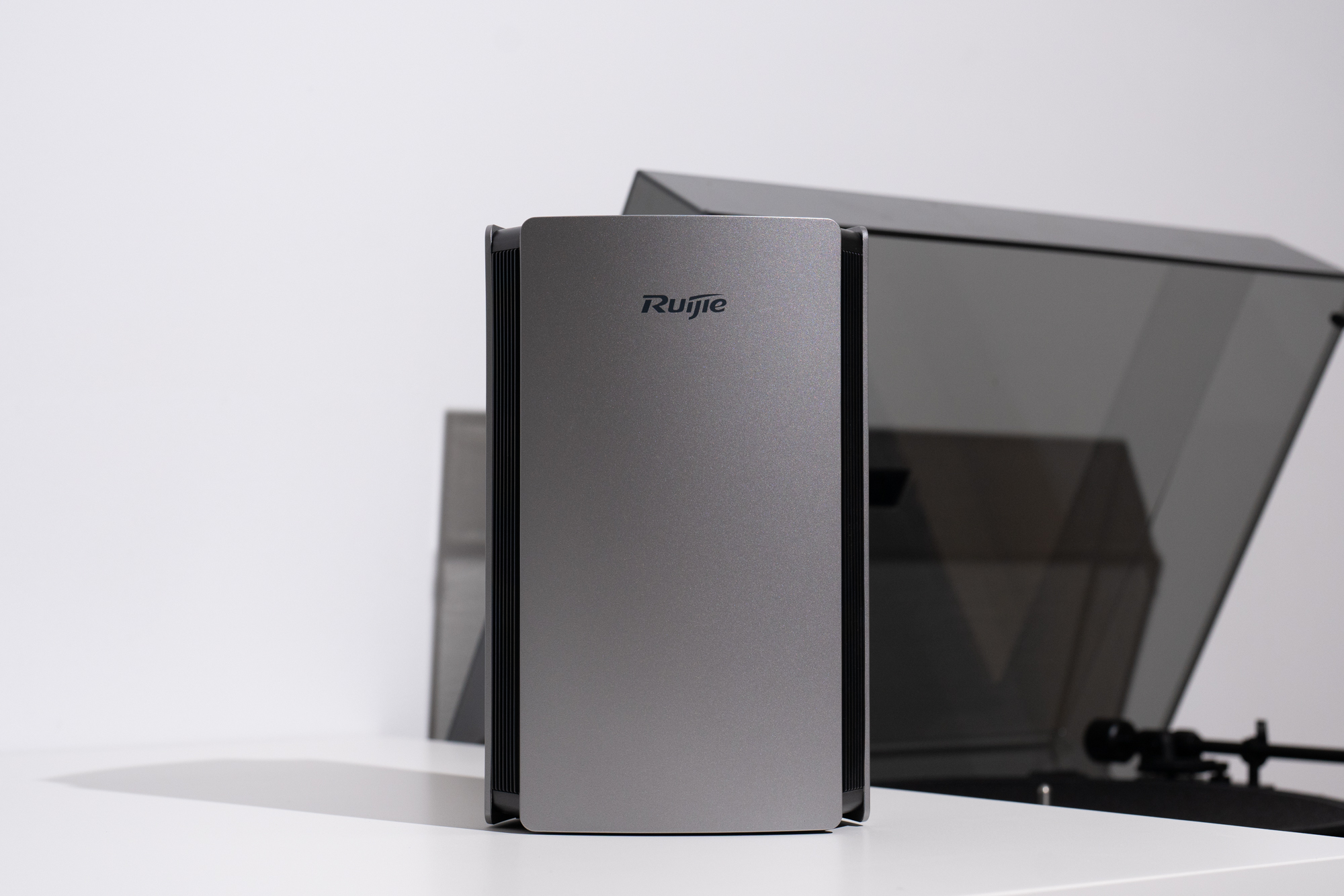 Best value for money router!One router for whole house coverage iNEWS