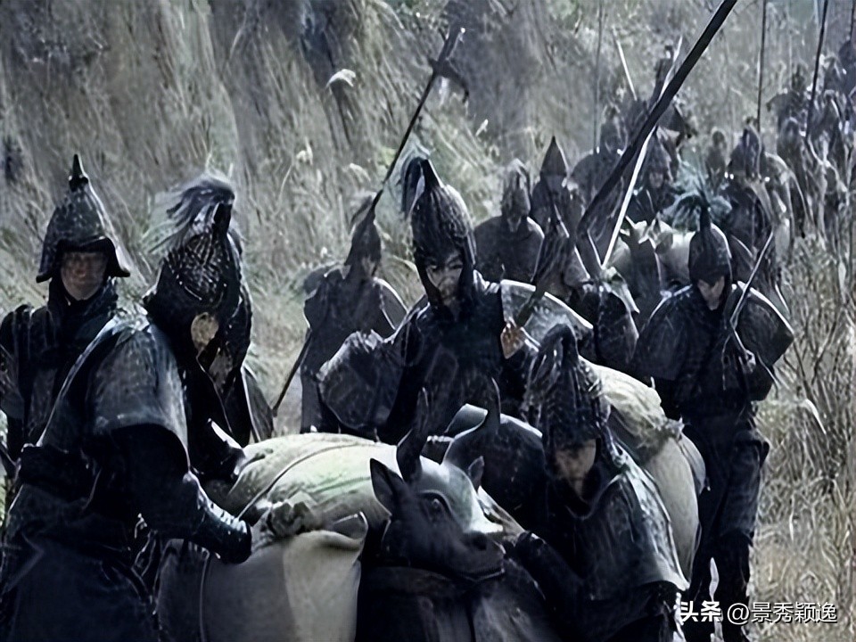 Wudu Rangers Successive Kings of Wudu Kingdom - iMedia