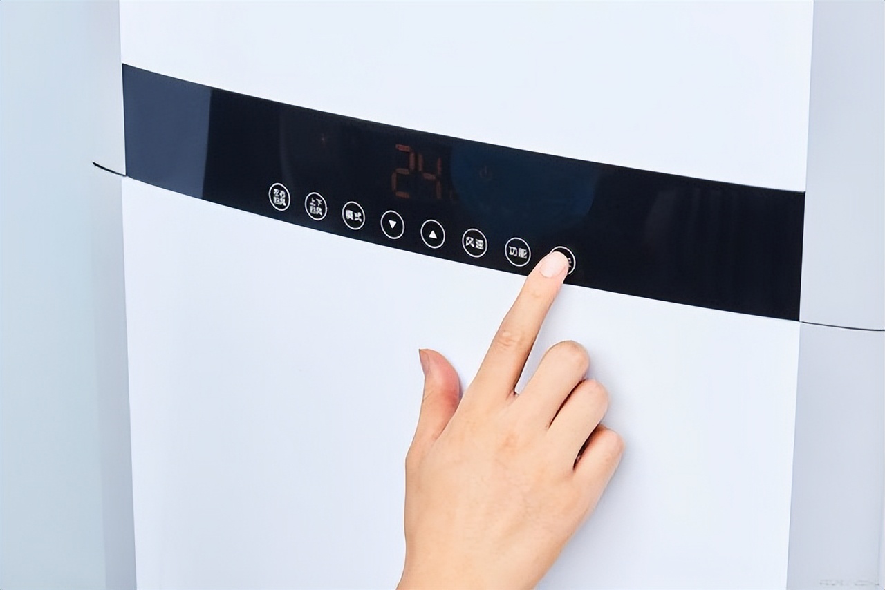 Air conditioner fan speed minimum or automatic which is better iNEWS