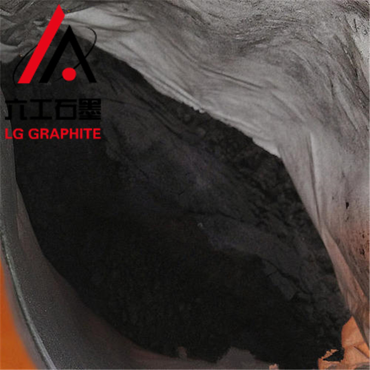 Lock cylinder lubricant powder flake graphite powder lead powder