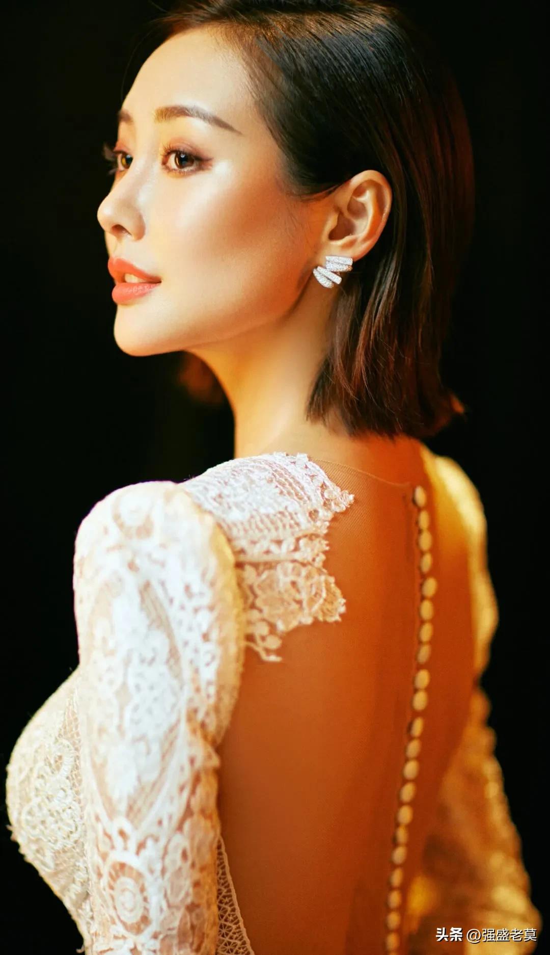 Li Chun's amazing photo - iNEWS