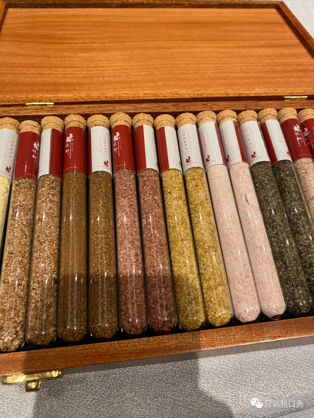 The business experience of highend restaurant owners iNEWS