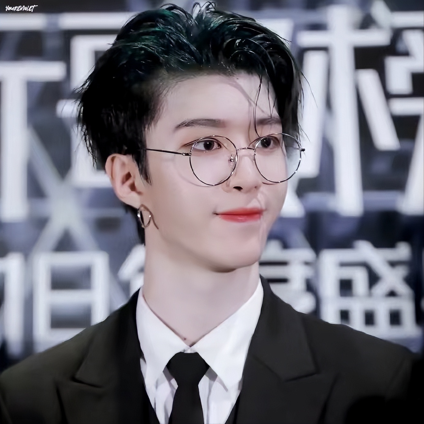 How can there be a male artist like Fan Chengcheng in Neiyu? - iNEWS