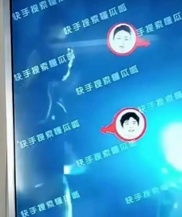 Zhou Dongyu and Liu Haoran's Secret Relationship is Exposed