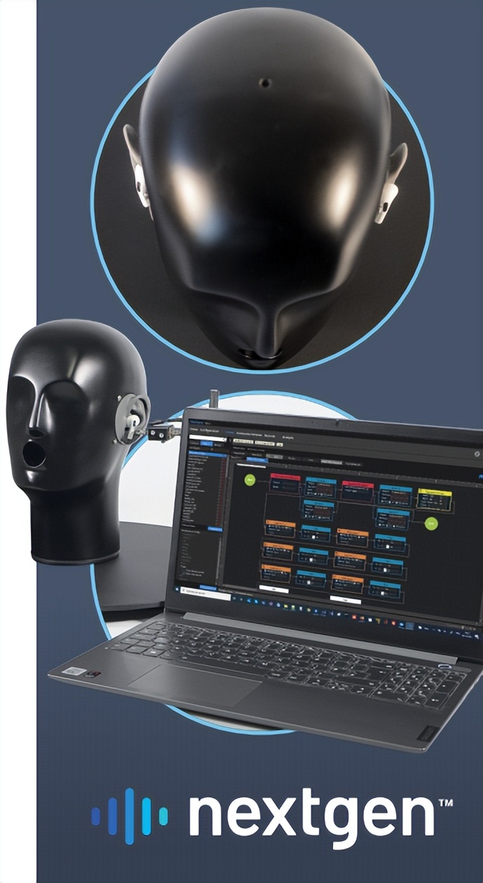 How to make Bluetooth devices have impeccable performance at the same ...