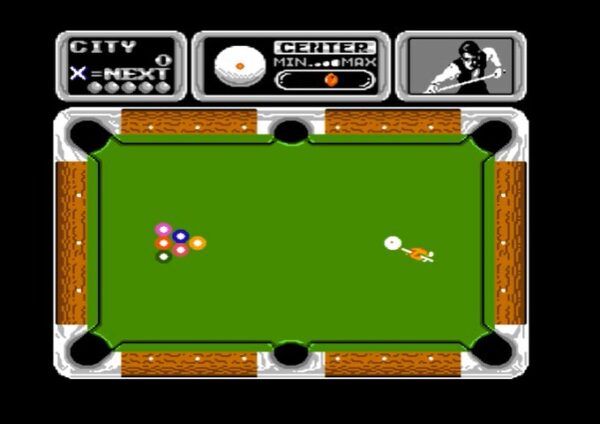To ruin childhood, the original version of the classic 