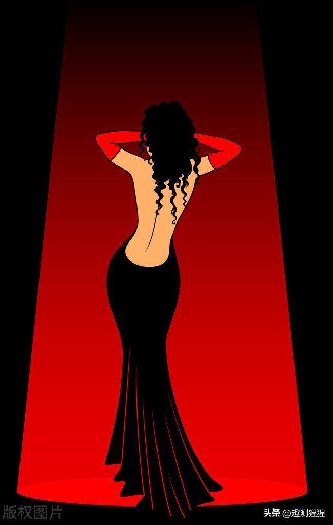 Scorpios are on the &ldquo;number one&rdquo; list in some weird fields. - iNEWS