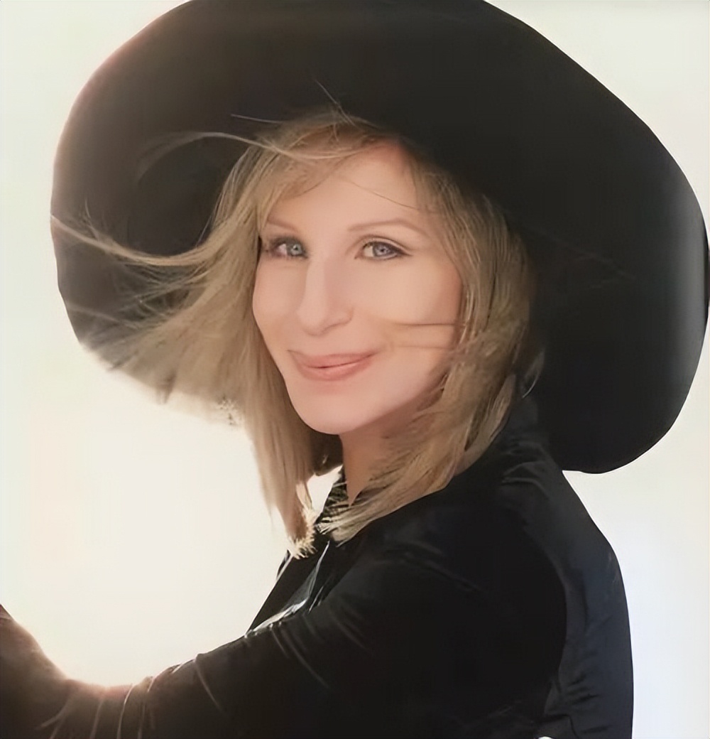 原來這麼多的名人都是猶太人