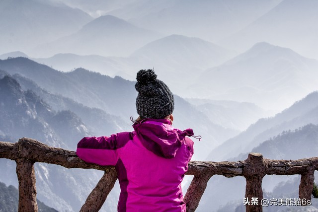 After disconnection: Can you get rid of the pain of longing? - iMedia