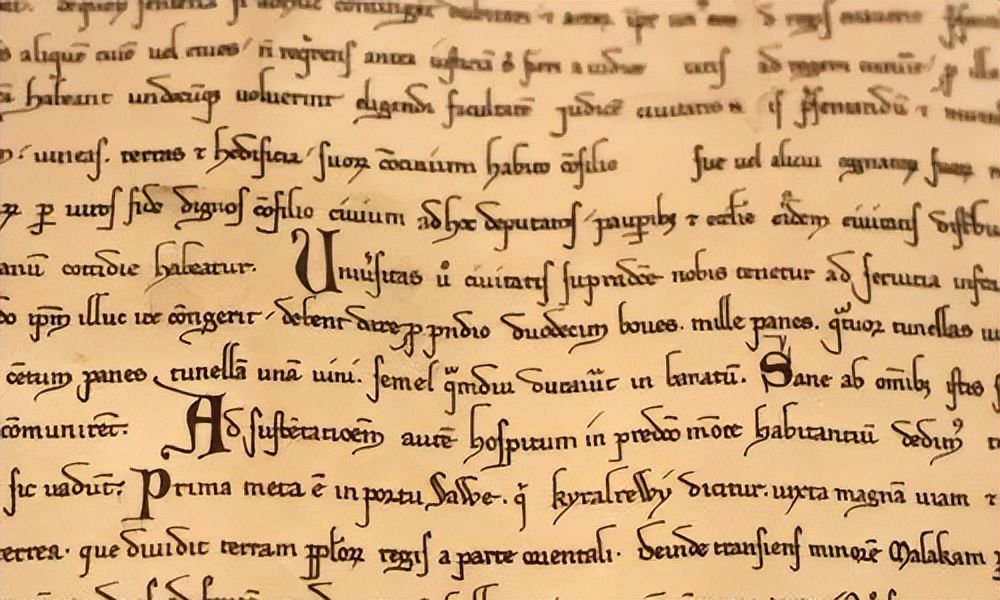 The Invention, Application and Significance of Ancient Greek Linear ...