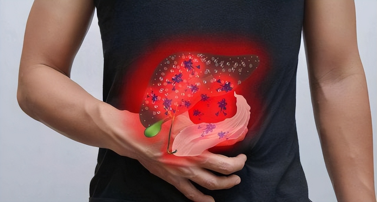 What happens to the body of people who take atorvastatin for a long