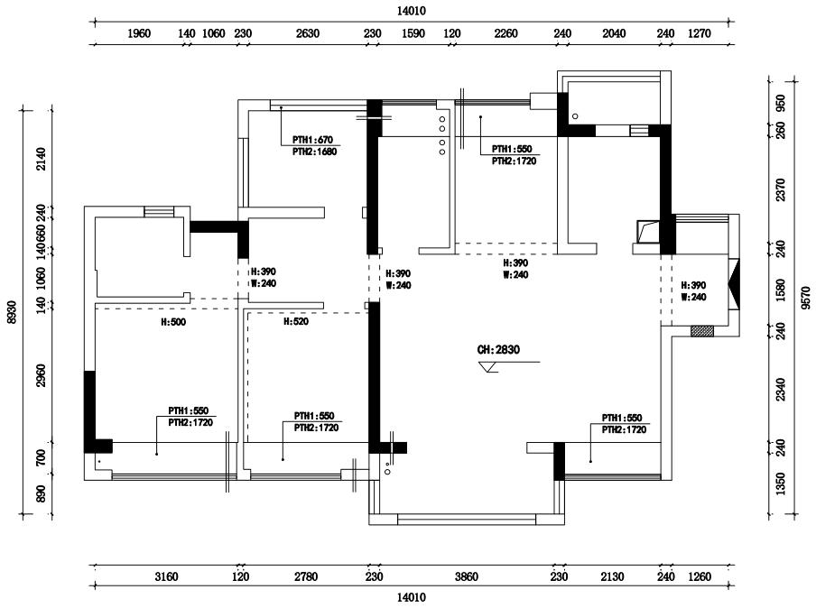 the-spacious-layout-of-the-horizontal-hall-the-bedroom-is-fully