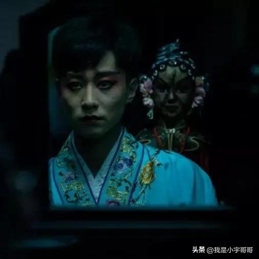 The movie "Spiritual Puppet" is scheduled for March 29th, with the