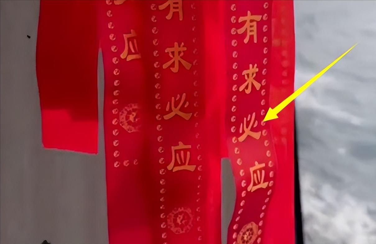 Zhang Yingying's pregnancy turmoil escalated, and I posted pictures