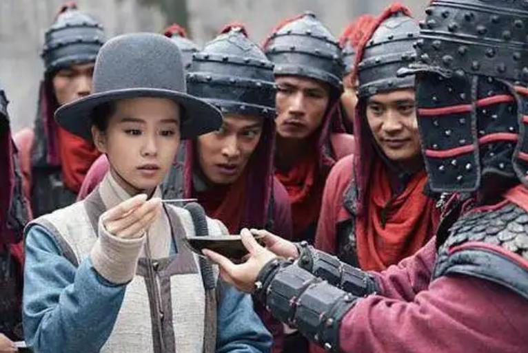 Is it not scientific to use silver chopsticks to test poison? iMedia