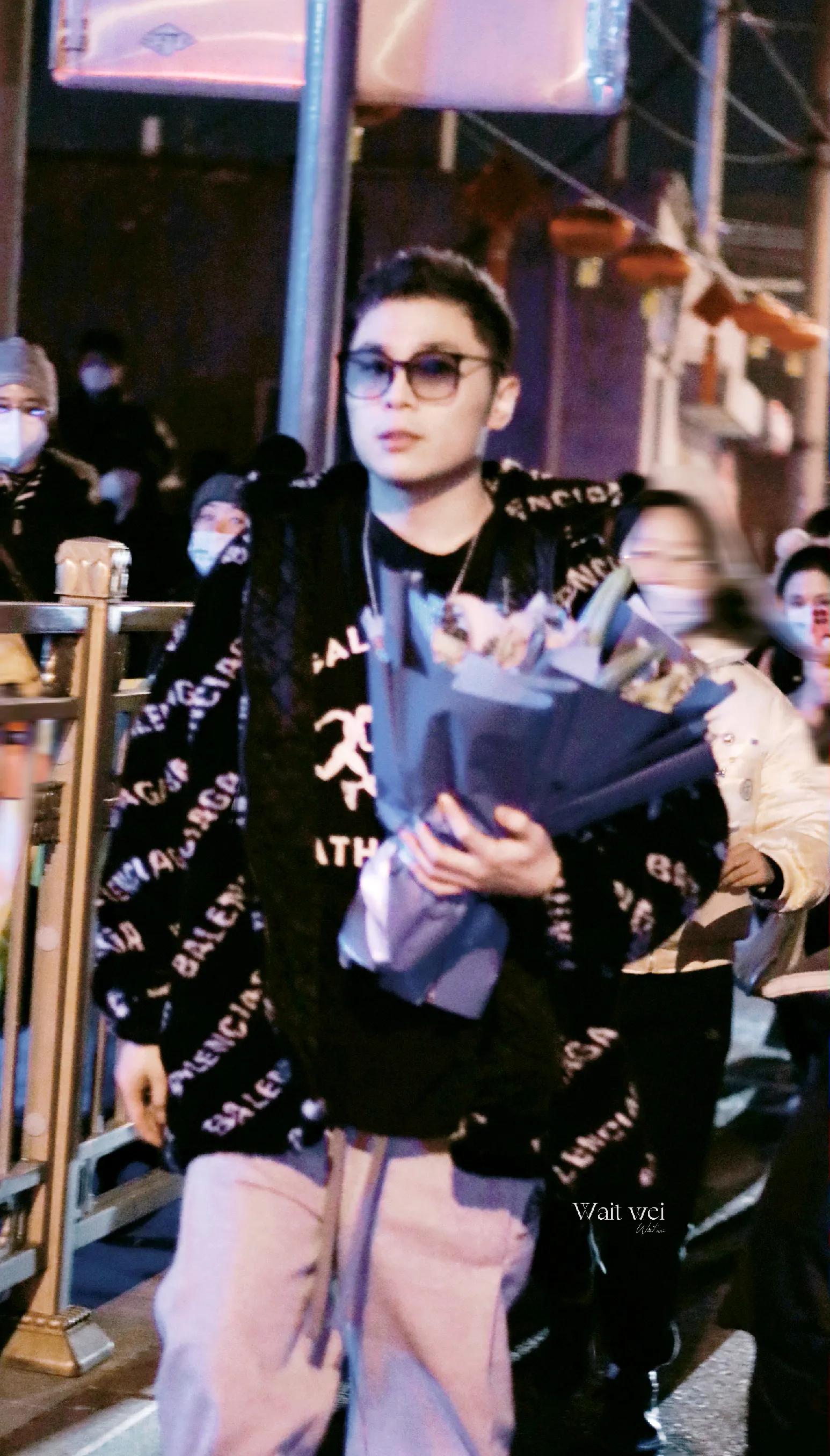 Zhang Jiunan returned to Deyun Club and rushed to the top of the hot ...