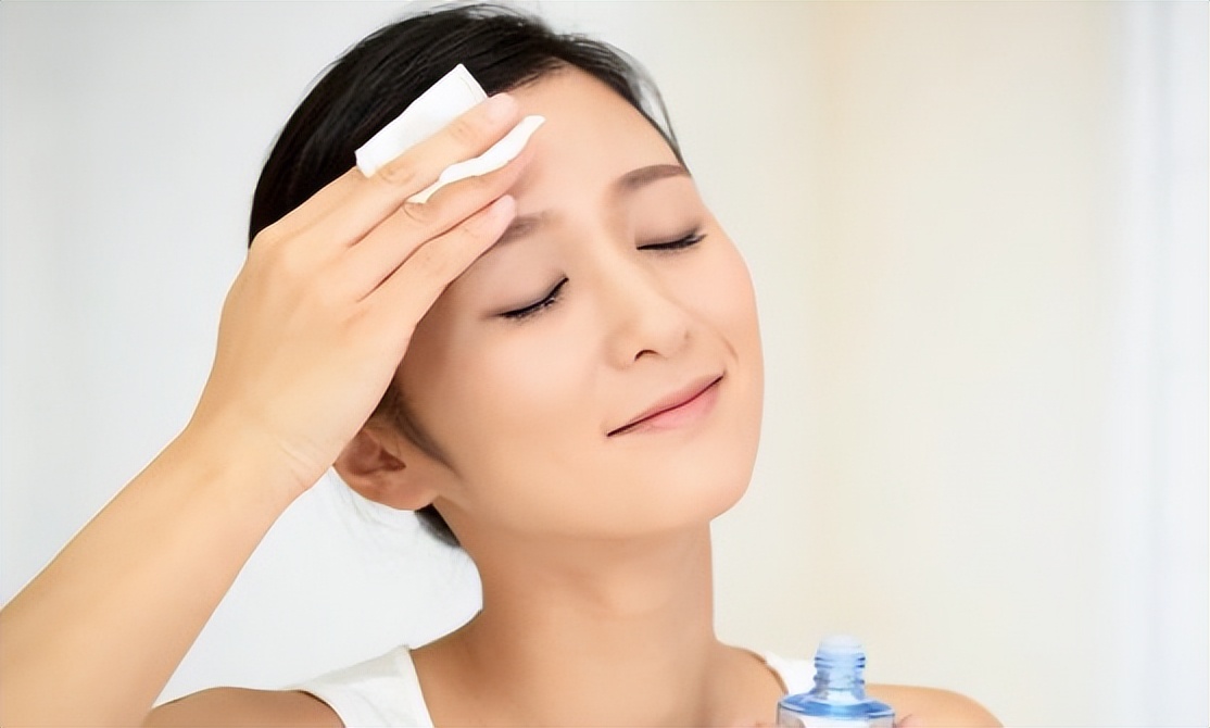 How To Hydrate Your Skin, Do You Really Know? - INEWS