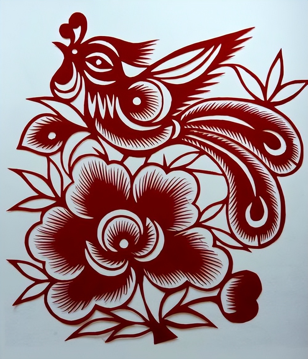 Exploring and analyzing the modern inheritance of traditional folk