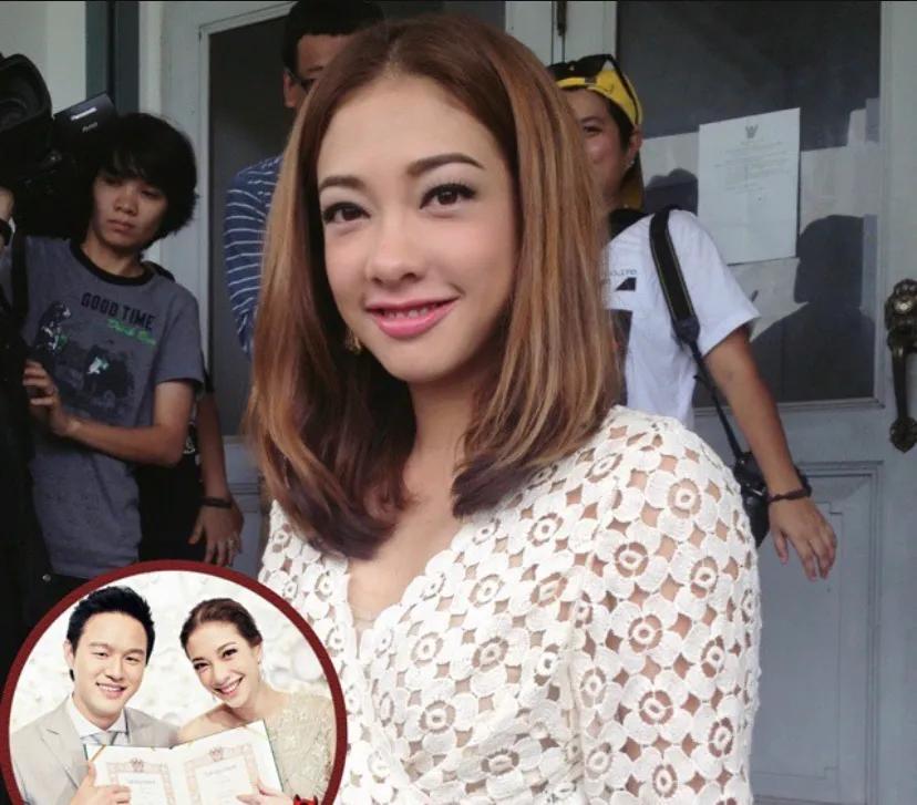 Who do you believe in the Thai drama Glamorous Women/Fame and Desire?Is  it reliable?Do not!do not know - iNEWS