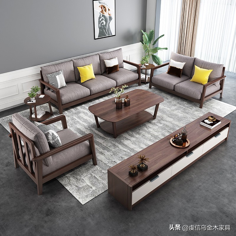 With the essence of toughness and stability, it is worth a long time