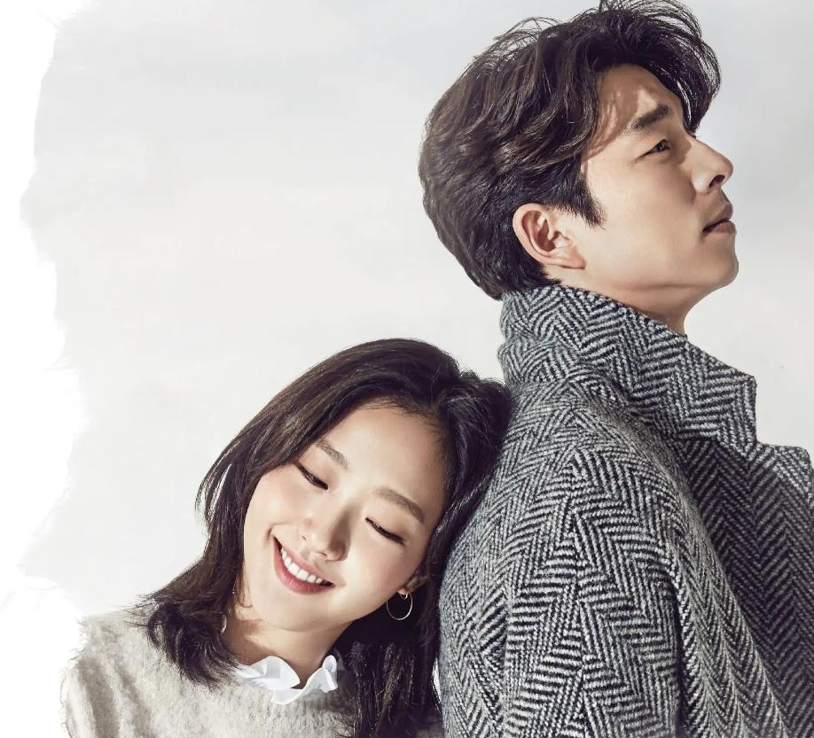 The classic dramas that go high and go high, each one has a good ...