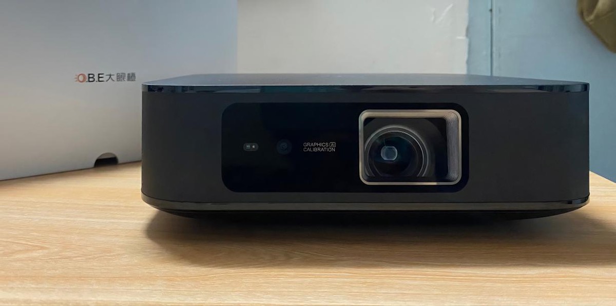 Dear friends, why can young people give up buying TVs and buy