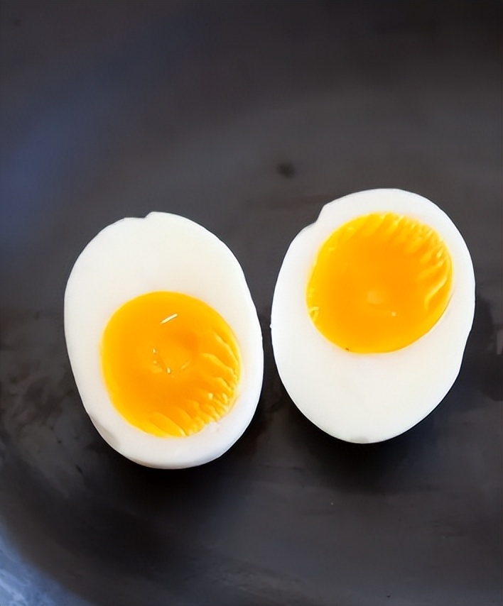 are-eggs-ok-for-leaky-gut-diet-27f-chilean-way