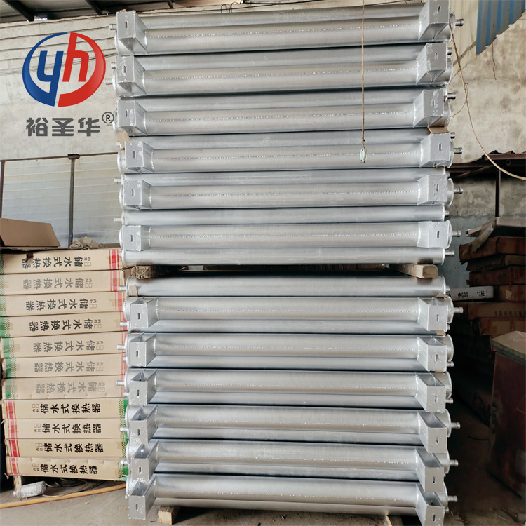 B type light exhaust pipe hot water exhaust pipe radiator iNEWS