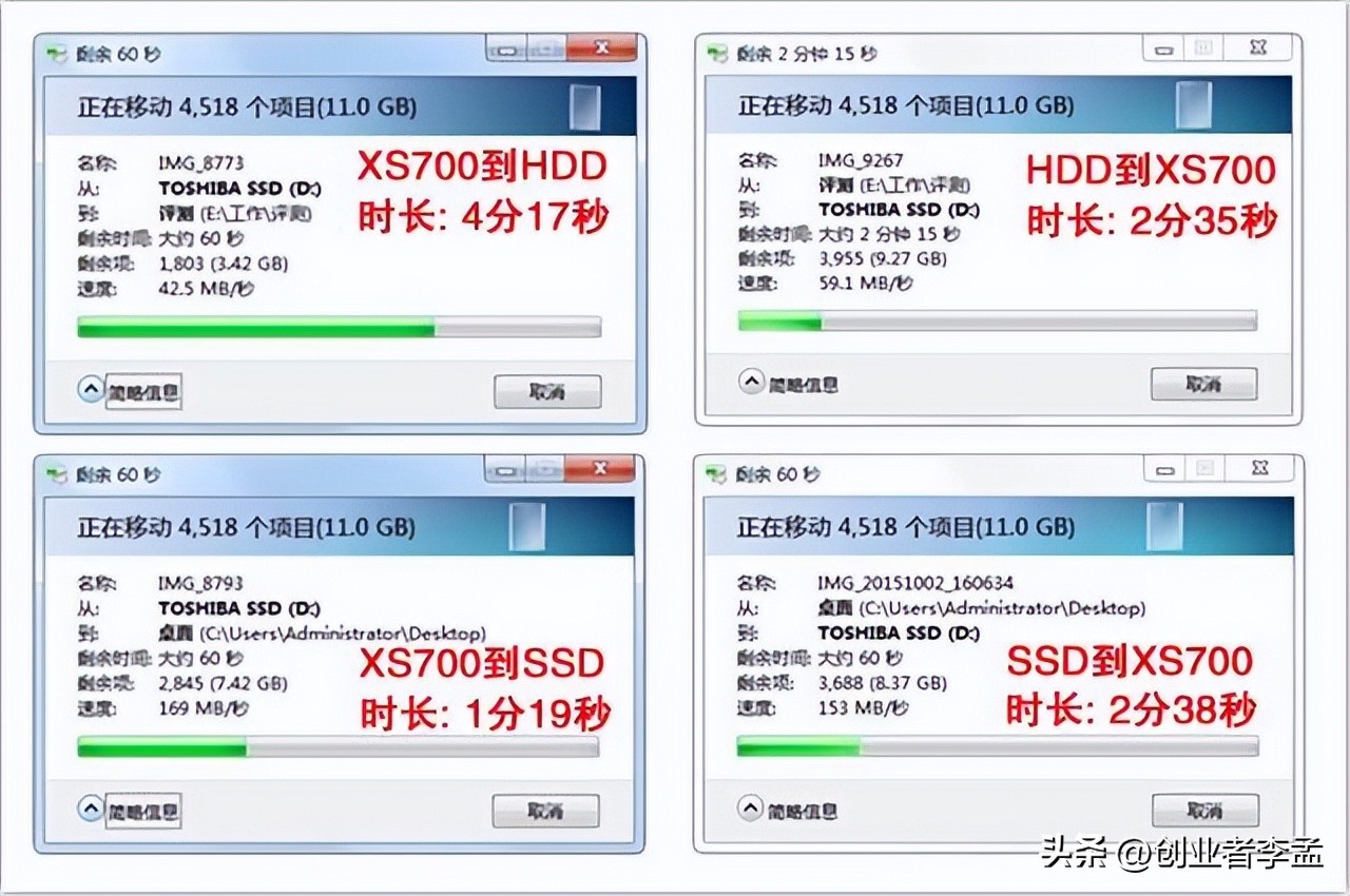 Pros and Cons of SSD Partitioning Everything You Need to Know iNEWS