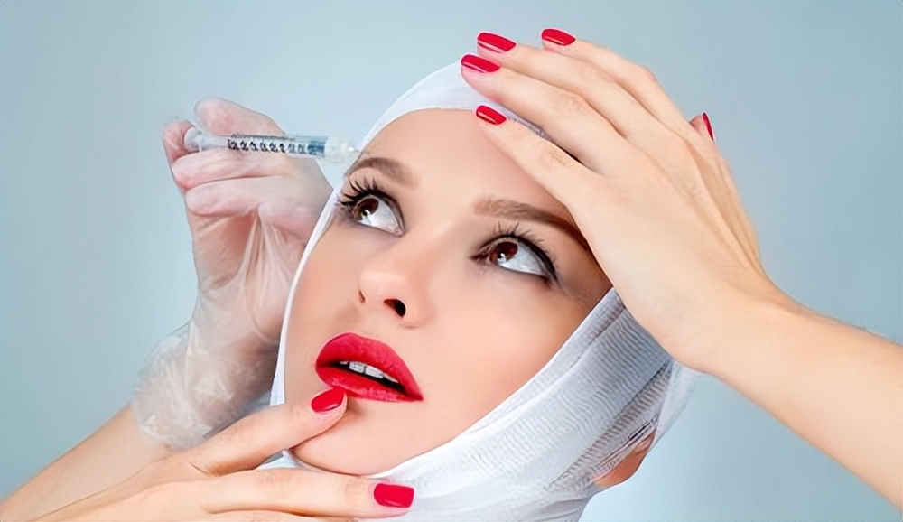 there-is-a-kind-of-plastic-surgery-called-qi-wei-suyan-there-is-a