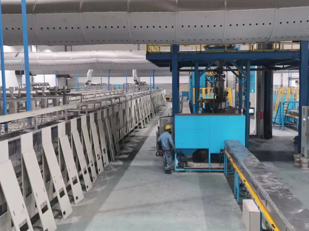 Analysis of Longpan Technology's Financial Distress and Value Assessment of Long-Term Agreement Orders