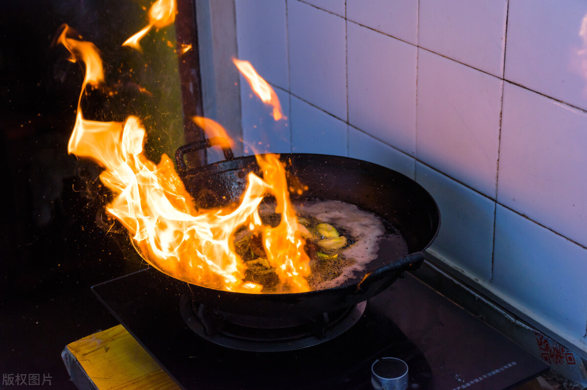 Common sense you should know before buying an air fryer! iNEWS