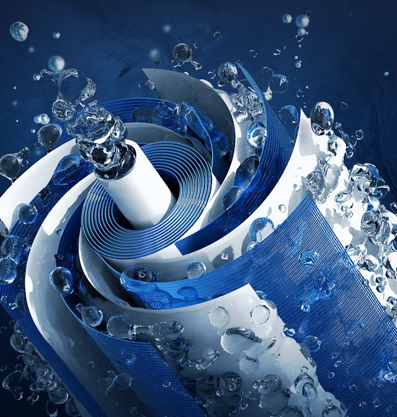 Does the water filtered by the water purifier need to be boiled before