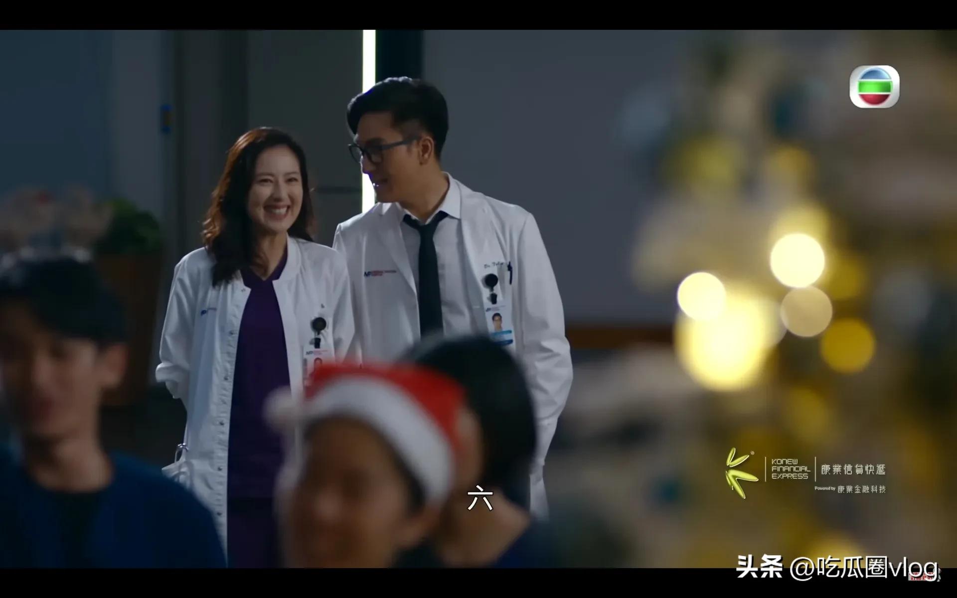 "White Strongman II" refers to the Lan Kwai Fong tragedy, Tang Shiyong