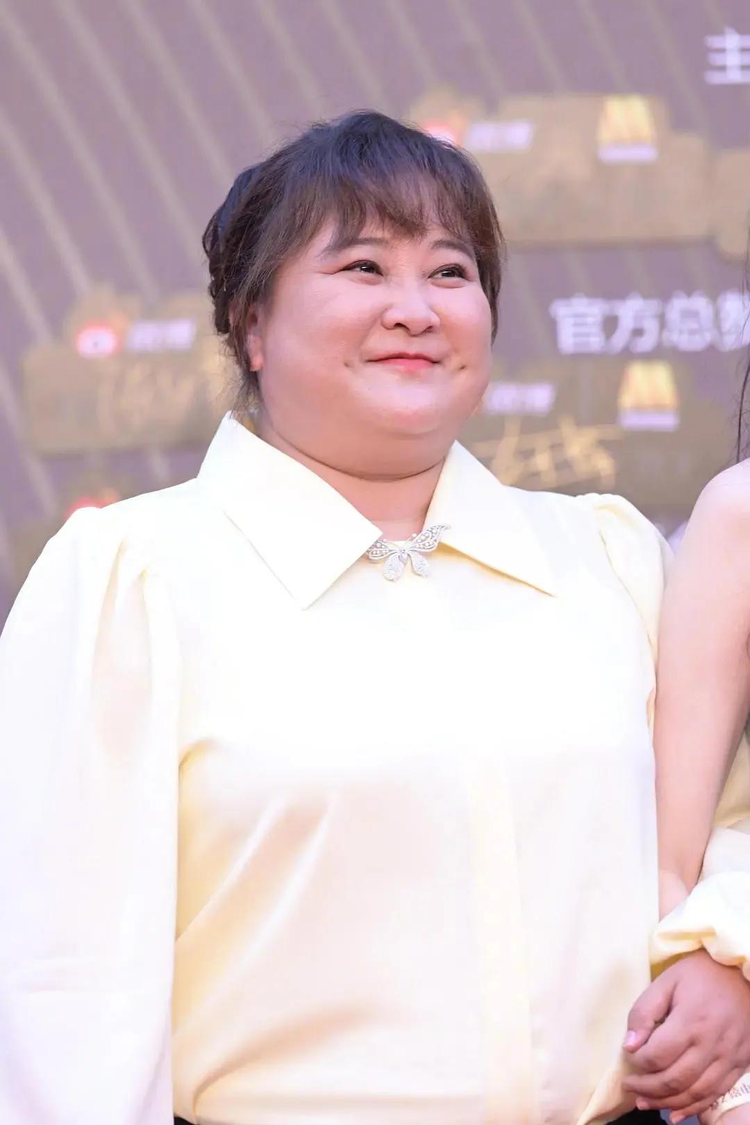 Jayling Jia Ling did not quit the circle, she just chose another way of life ...