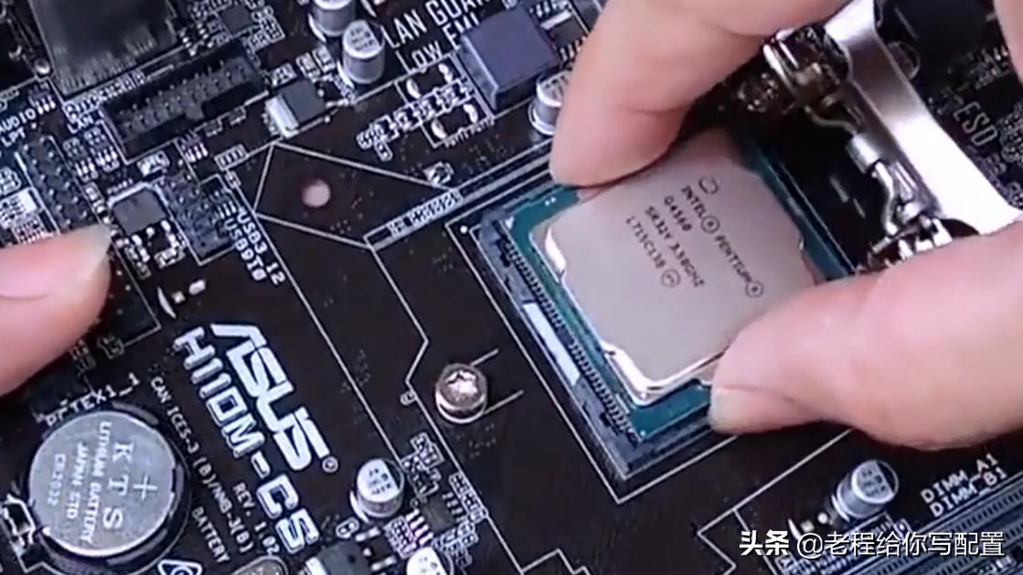 How long is the lifespan of a computer?What factors determine the life