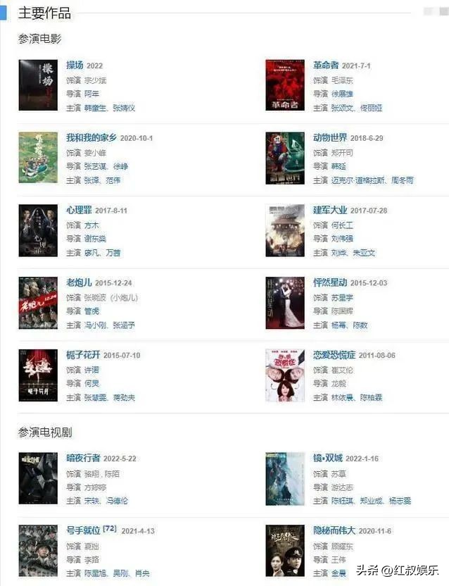 Let's do the math and see how much Li Yifeng has to pay for this ...