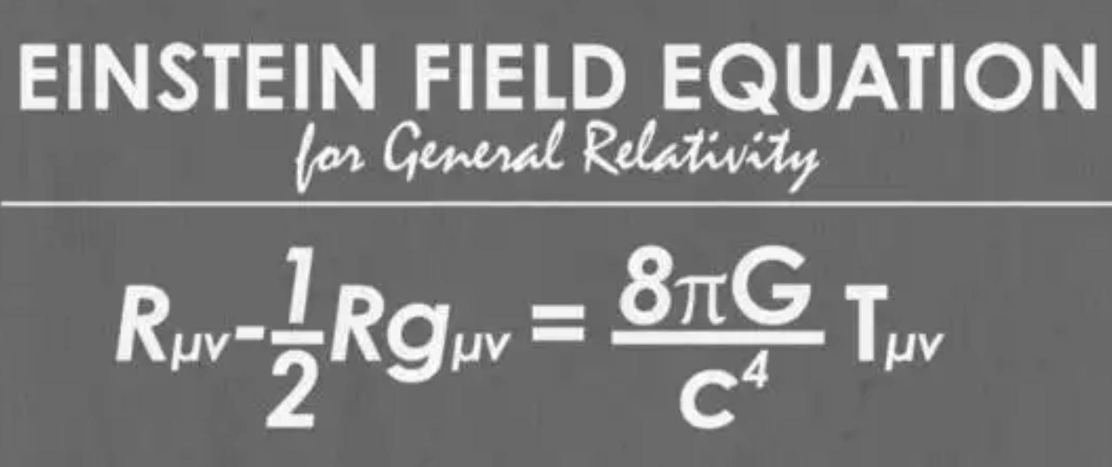 What will happen if the pi is exhausted? - iNEWS
