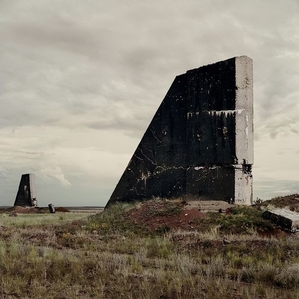 Kazakhstan Nuclear Test Site During The Cold War The Legacy Of Nuclear   C9f20099046946d99b7d25daaf975844 