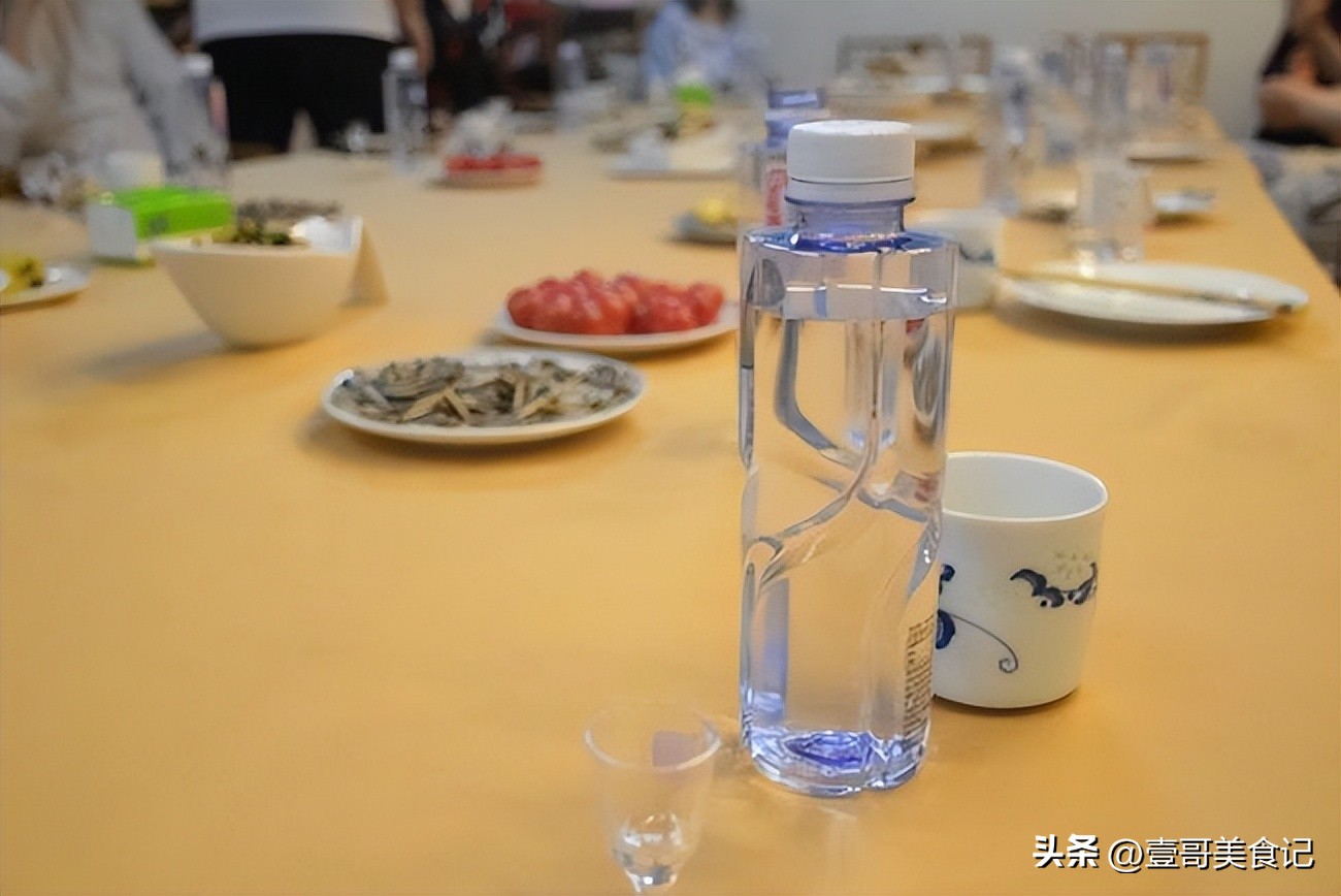 How is "excessive drinking" defined?Keep a formula in mind, it is clear