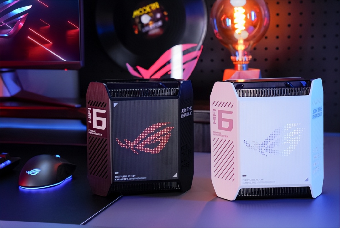 [BW2023 Interview Series]Leading innovation in the network product ...