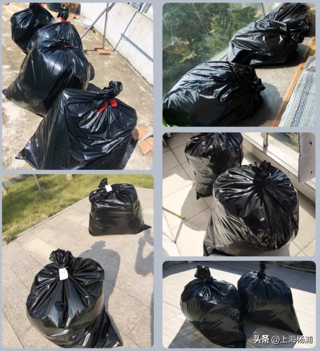 How long has it been since you dried your quilt? The best way to dry the quilt, you will never