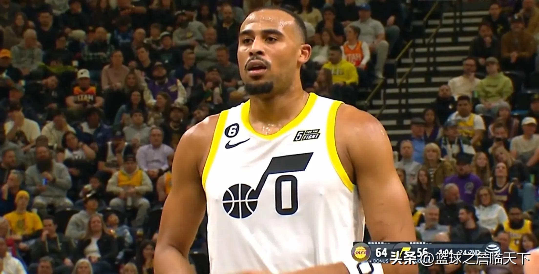 James 37 points, 5 rebounds, 6 assists, 1 steal and 1 block, the Lakers