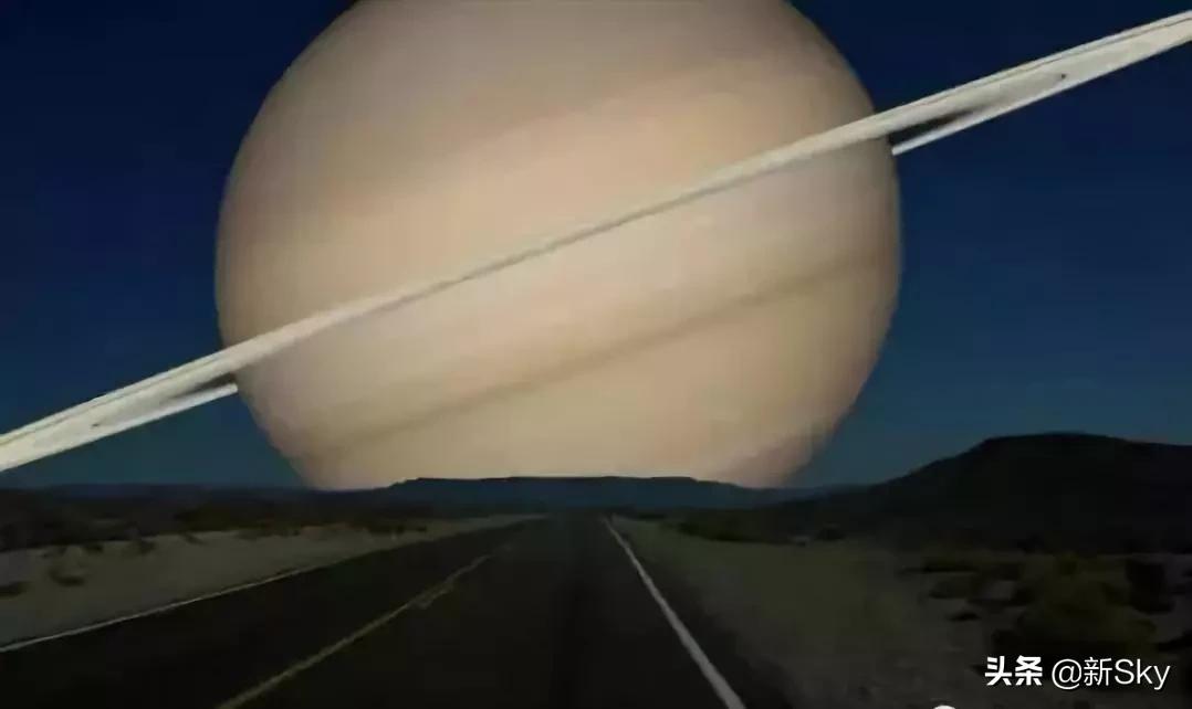 The "fear of giants" in design is just one word of fear iNEWS