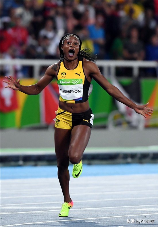 the-women-s-100m-world-record-of-10-49-has-been-held-for-34-years-does