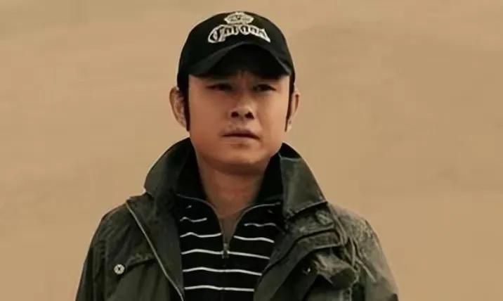 Why did Daolang's 