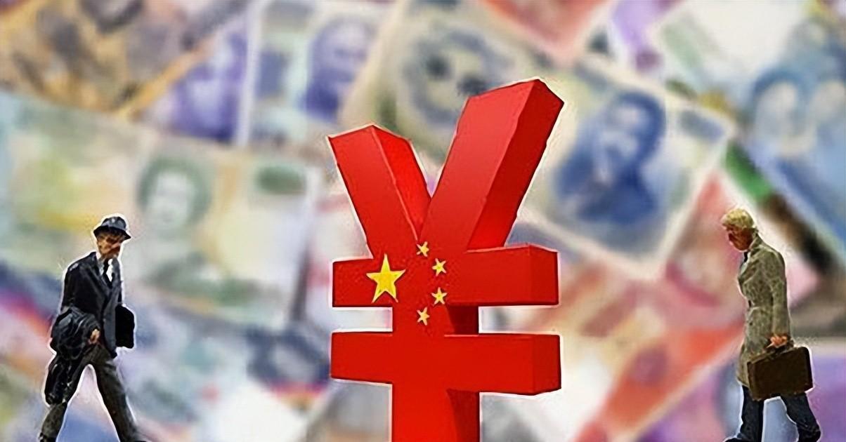 China And Turkey Have Reached A Consensus To Support The Use Of Local Currency For Settlement